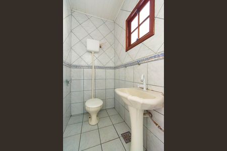 Casa à venda com 360m², 3 quartos e 2 vagasBanheiro