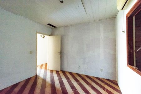 Casa à venda com 360m², 3 quartos e 2 vagasQuarto 3