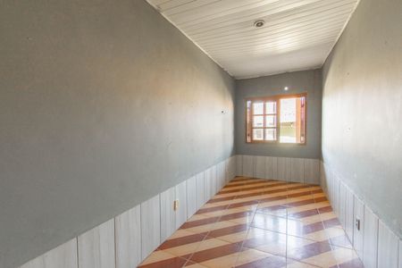 Casa à venda com 360m², 3 quartos e 2 vagasQuarto 3