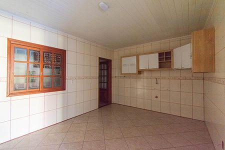 Casa à venda com 360m², 3 quartos e 2 vagasCozinha