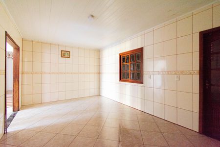 Casa à venda com 360m², 3 quartos e 2 vagasCozinha