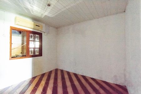 Casa à venda com 360m², 3 quartos e 2 vagasQuarto 3