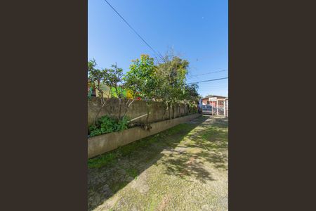 Casa à venda com 360m², 3 quartos e 2 vagasÁrea comum
