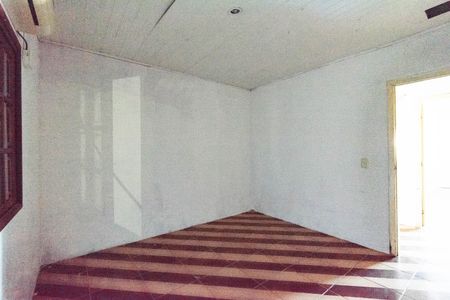 Casa à venda com 360m², 3 quartos e 2 vagasQuarto 3