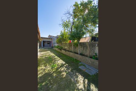 Casa à venda com 360m², 3 quartos e 2 vagasÁrea comum