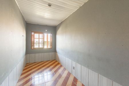 Casa à venda com 360m², 3 quartos e 2 vagasQuarto 3