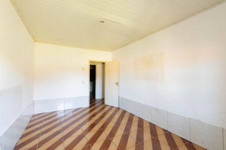 Casa à venda com 360m², 3 quartos e 2 vagasQuarto 2