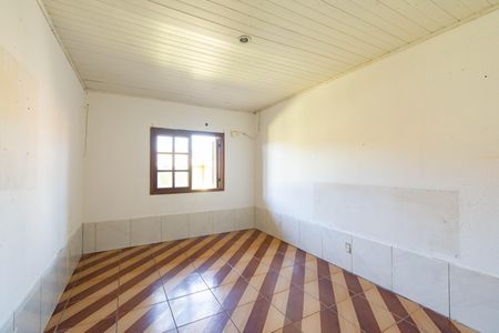 Casa à venda com 360m², 3 quartos e 2 vagasQuarto 1