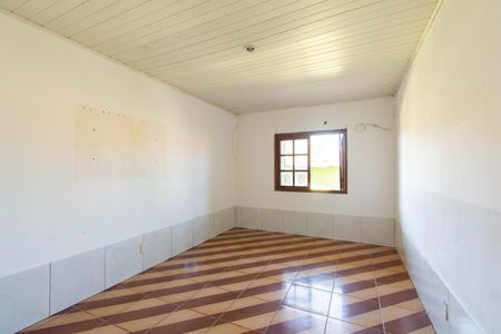 Casa à venda com 360m², 3 quartos e 2 vagasQuarto 1
