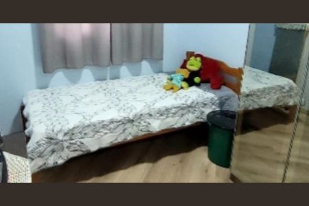 Apartamento à venda com 53m², 2 quartos e 1 vagaFoto 13