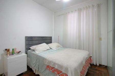 Apartamento à venda com 147m², 3 quartos e 2 vagasSuite