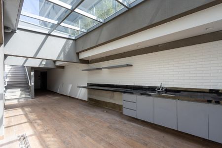 Apartamento à venda com 73m², 2 quartos e 1 vaga Apartamento à venda com 73m², 2 quartos e 1 vagaÁrea comum