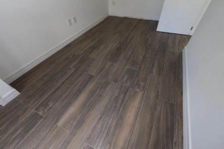 Apartamento à venda com 73m², 2 quartos e 1 vaga Apartamento à venda com 73m², 2 quartos e 1 vagaSuíte 1