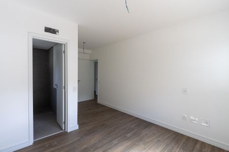 Apartamento à venda com 73m², 2 quartos e 1 vaga Apartamento à venda com 73m², 2 quartos e 1 vagaSuíte 2