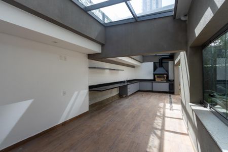 Apartamento à venda com 73m², 2 quartos e 1 vaga Apartamento à venda com 73m², 2 quartos e 1 vagaÁrea comum