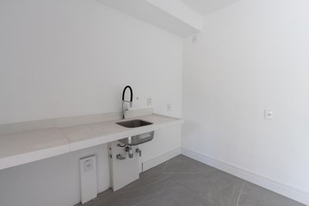 Apartamento à venda com 73m², 2 quartos e 1 vaga Apartamento à venda com 73m², 2 quartos e 1 vagaCozinha