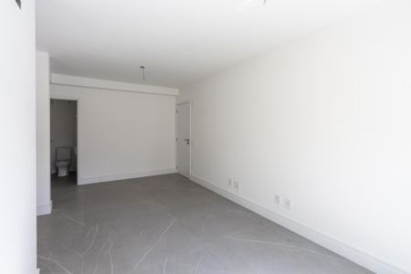 Apartamento à venda com 73m², 2 quartos e 1 vaga Apartamento à venda com 73m², 2 quartos e 1 vagaSala