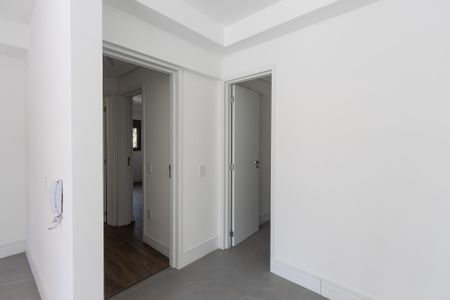 Apartamento à venda com 73m², 2 quartos e 1 vaga Apartamento à venda com 73m², 2 quartos e 1 vagaSala