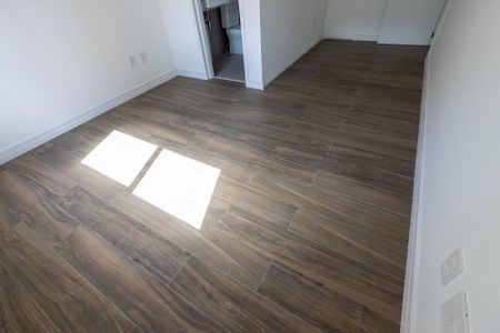 Apartamento à venda com 73m², 2 quartos e 1 vaga Apartamento à venda com 73m², 2 quartos e 1 vagaSuíte 2