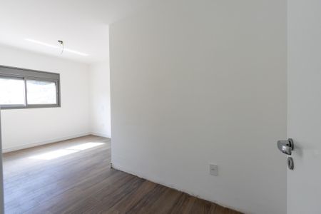 Apartamento à venda com 73m², 2 quartos e 1 vaga Apartamento à venda com 73m², 2 quartos e 1 vagaSuíte 2