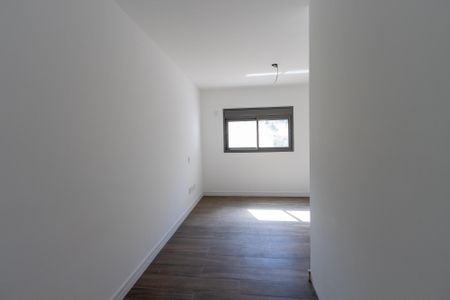 Apartamento à venda com 73m², 2 quartos e 1 vaga Apartamento à venda com 73m², 2 quartos e 1 vagaSuíte 2