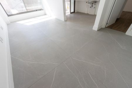 Apartamento à venda com 73m², 2 quartos e 1 vaga Apartamento à venda com 73m², 2 quartos e 1 vagaSala