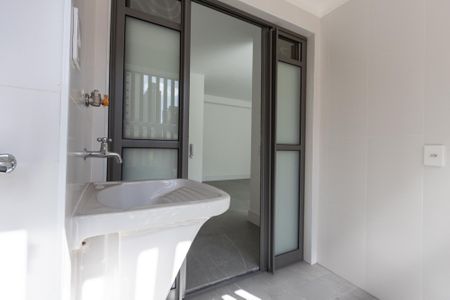 Apartamento à venda com 73m², 2 quartos e 1 vaga Apartamento à venda com 73m², 2 quartos e 1 vagaÁrea de Serviço