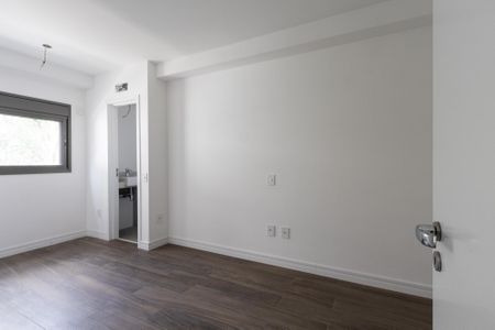 Apartamento à venda com 73m², 2 quartos e 1 vaga Apartamento à venda com 73m², 2 quartos e 1 vagaSuíte 1