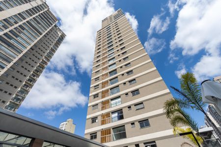 Apartamento à venda com 73m², 2 quartos e 1 vaga Apartamento à venda com 73m², 2 quartos e 1 vagaÁrea comum