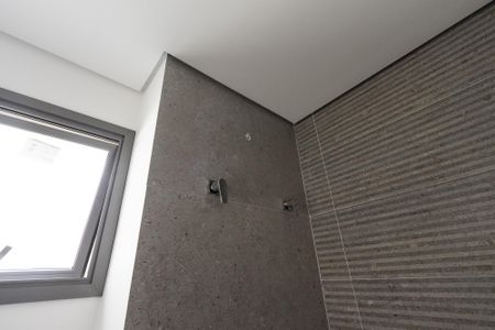 Apartamento à venda com 73m², 2 quartos e 1 vaga Apartamento à venda com 73m², 2 quartos e 1 vagaBanheiro Suíte 2