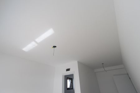 Apartamento à venda com 73m², 2 quartos e 1 vaga Apartamento à venda com 73m², 2 quartos e 1 vagaSuíte 2