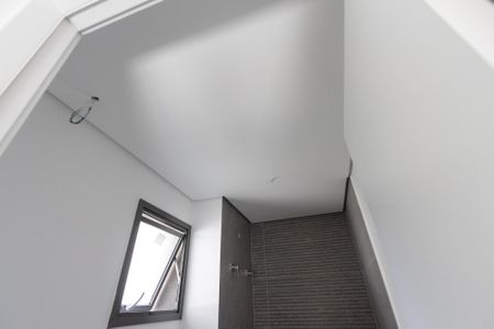 Apartamento à venda com 73m², 2 quartos e 1 vaga Apartamento à venda com 73m², 2 quartos e 1 vagaBanheiro Suíte 2