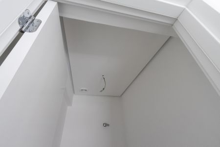 Apartamento à venda com 73m², 2 quartos e 1 vaga Apartamento à venda com 73m², 2 quartos e 1 vagaLavabo