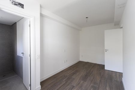 Apartamento à venda com 73m², 2 quartos e 1 vaga Apartamento à venda com 73m², 2 quartos e 1 vagaSuíte 1