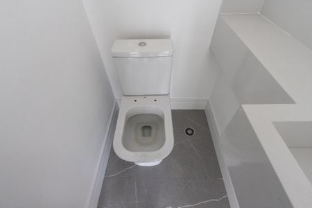 Apartamento à venda com 73m², 2 quartos e 1 vaga Apartamento à venda com 73m², 2 quartos e 1 vagaLavabo