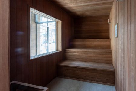 Apartamento à venda com 73m², 2 quartos e 1 vaga Apartamento à venda com 73m², 2 quartos e 1 vagaÁrea comum