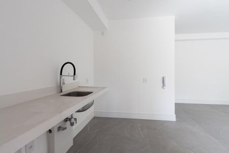 Apartamento à venda com 73m², 2 quartos e 1 vaga Apartamento à venda com 73m², 2 quartos e 1 vagaCozinha