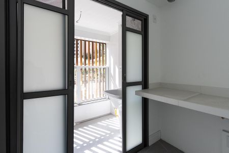 Apartamento à venda com 73m², 2 quartos e 1 vaga Apartamento à venda com 73m², 2 quartos e 1 vagaCozinha