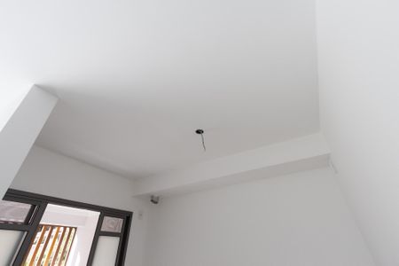 Apartamento à venda com 73m², 2 quartos e 1 vaga Apartamento à venda com 73m², 2 quartos e 1 vagaCozinha