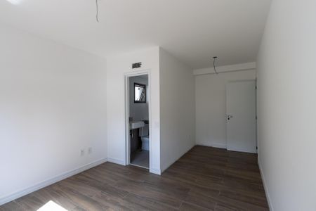 Apartamento à venda com 73m², 2 quartos e 1 vaga Apartamento à venda com 73m², 2 quartos e 1 vagaSuíte 2
