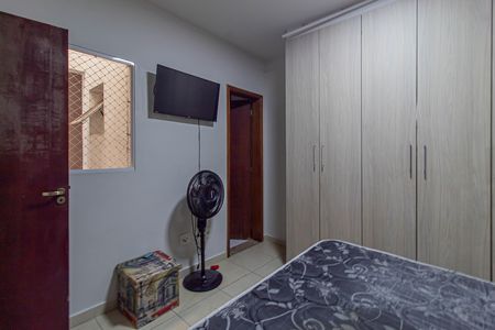 Casa de condomínio para alugar com 110m², 3 quartos e 2 vagas Casa de condomínio para alugar com 110m², 3 quartos e 2 vagasSuíte