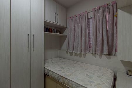 Casa de condomínio para alugar com 110m², 3 quartos e 2 vagas Casa de condomínio para alugar com 110m², 3 quartos e 2 vagasQuarto 2