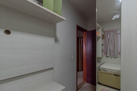Casa de condomínio para alugar com 110m², 3 quartos e 2 vagas Casa de condomínio para alugar com 110m², 3 quartos e 2 vagasQuarto 2