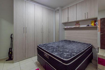 Casa de condomínio para alugar com 110m², 3 quartos e 2 vagas Casa de condomínio para alugar com 110m², 3 quartos e 2 vagasSuíte