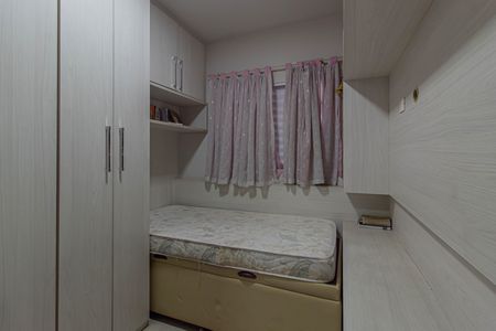 Casa de condomínio para alugar com 110m², 3 quartos e 2 vagas Casa de condomínio para alugar com 110m², 3 quartos e 2 vagasQuarto 2