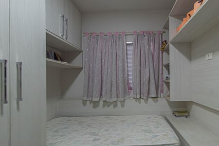 Casa de condomínio para alugar com 110m², 3 quartos e 2 vagas Casa de condomínio para alugar com 110m², 3 quartos e 2 vagasQuarto 2