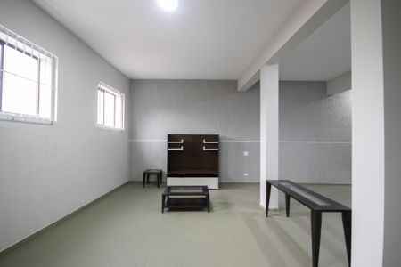 Casa para alugar com 277m², 3 quartos e 2 vagasSala 2