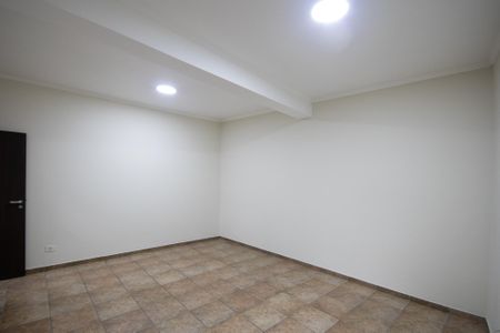 Casa para alugar com 277m², 3 quartos e 2 vagasQuarto 1