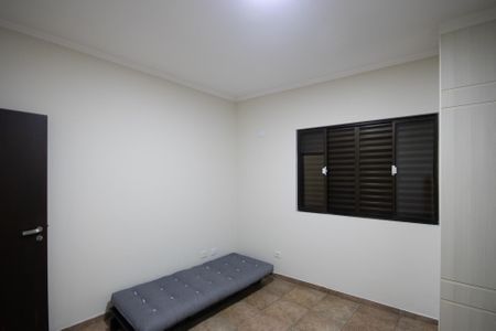 Casa para alugar com 277m², 3 quartos e 2 vagasQuarto 2