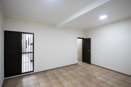 Casa para alugar com 277m², 3 quartos e 2 vagasQuarto 1